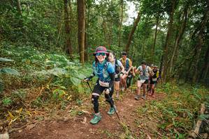 BIB: 
                            <button type="button" onclick="openModal(22468991)" class="btn btn-primary btn-sm float-right btn-popup" data-toggle="modal" data-target=".modal-high-quality">
                        <i class="fas fa-shopping-cart"></i> Add to Cart
                    </button>
                                            <button type="button" onclick="isThisMe(22468991, true)" class="btn btn-success btn-sm float-right btn-popup btn-isme hidden" data-toggle="tooltip" data-placement="bottom" title="นี่คือรูปของคุณใช่ไหม คลิกที่นี่เพื่อเอาเข้าอัลบั้ม">
                        <i class="fas fa-plus"></i> Add to album
                    </button>
                    <button type="button" onclick="isThisMe(22468991, false)" class="btn btn-warning btn-sm float-right btn-popup btn-isnotme hidden">
                        <i class="fas fa-ban"></i> Remove from album
                    </button>